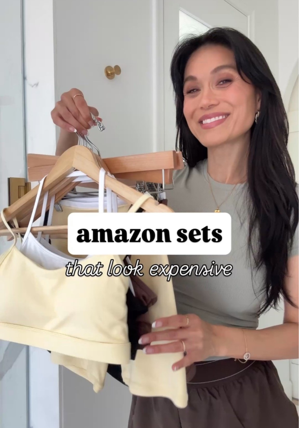 Scroll to shop!! Follow for more!!! Xo! ✨

#LTKMothersDay #LTKdayinmylife #LTKActive