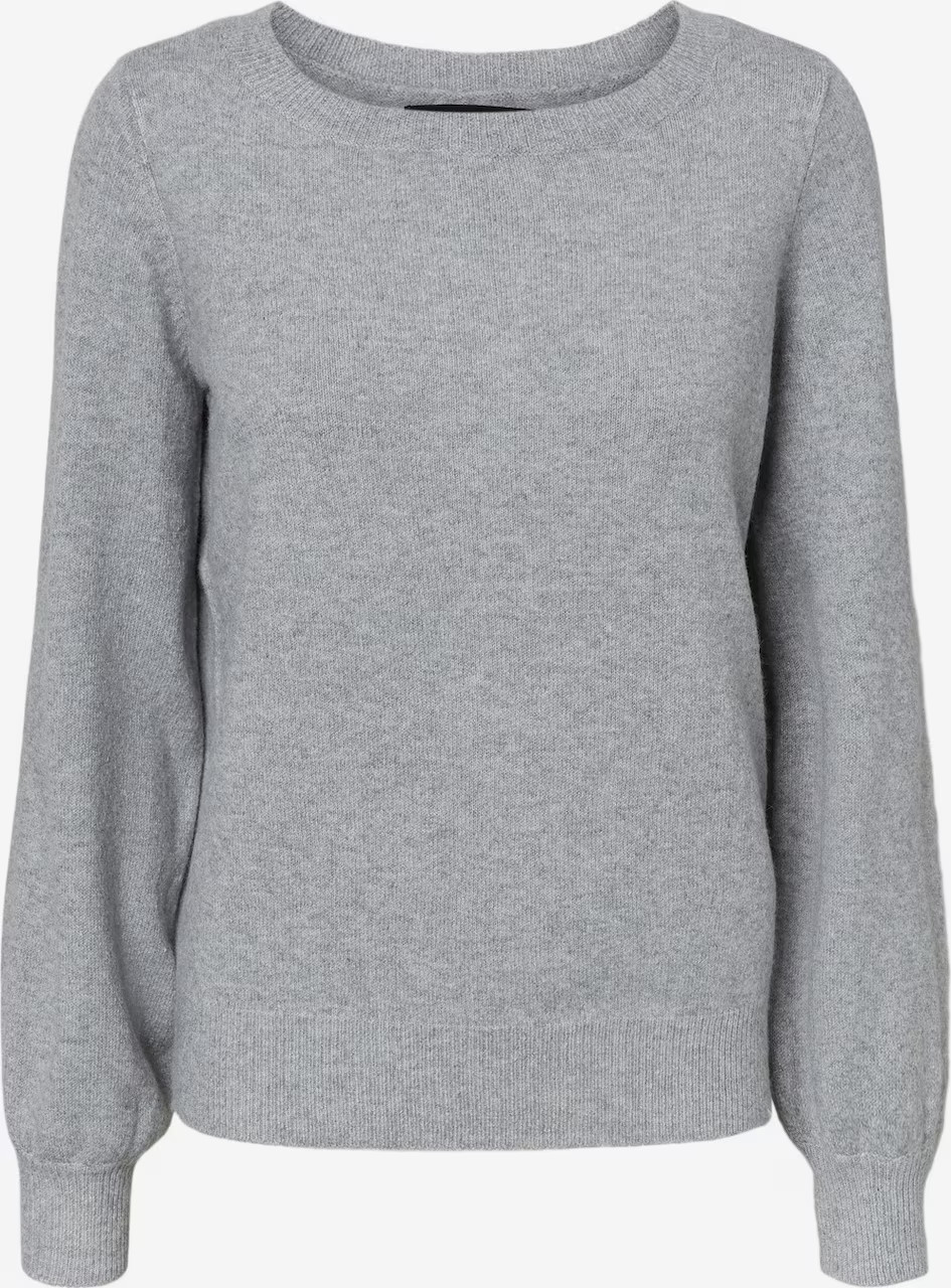 Pullover 'Brilliant' | ABOUT YOU (DE)