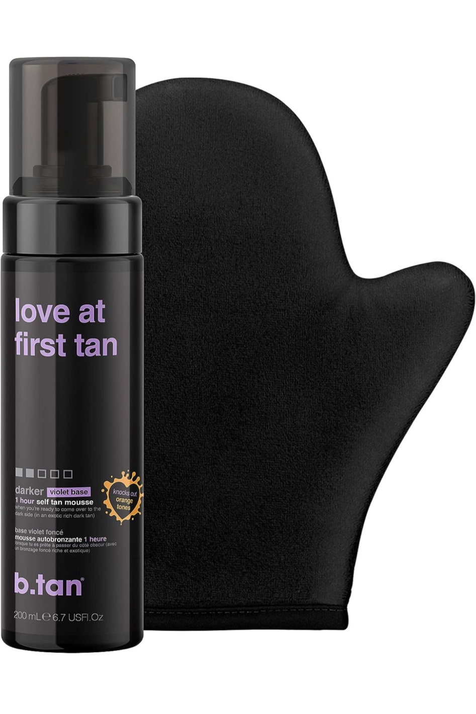 Fake tan szn

#LTKSeasonal #LTKbeauty #LTKSpringSale