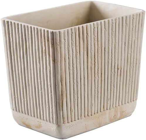 Brand: Polytree | Amazon (US)