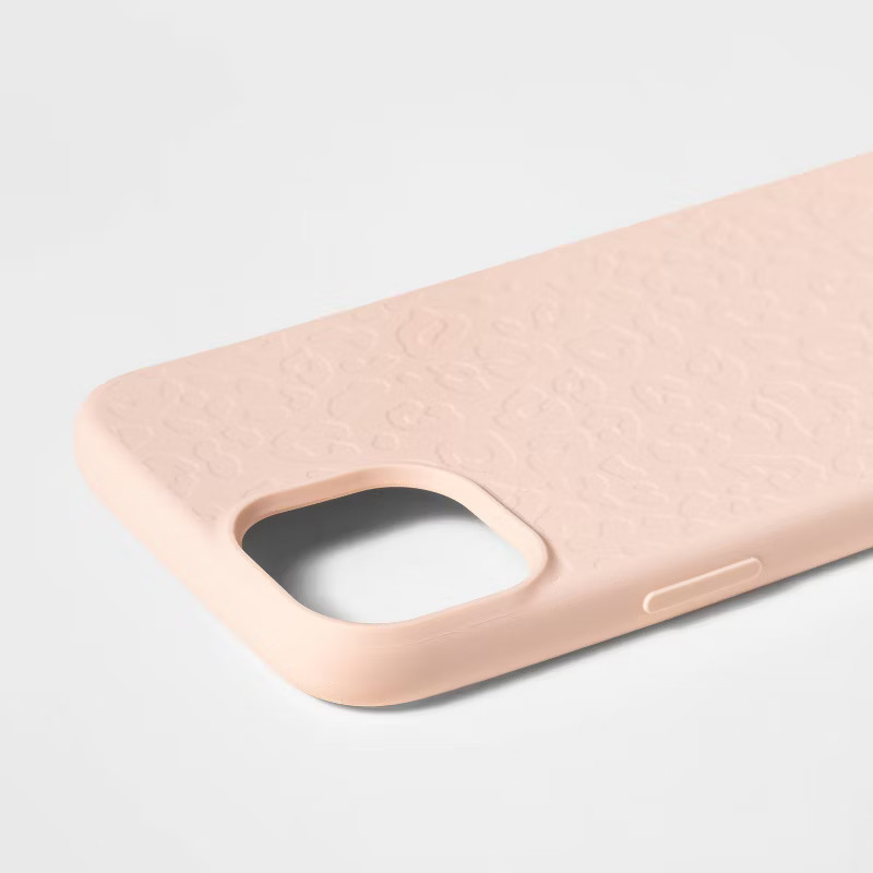heyday™ Apple iPhone 13 Case | Target