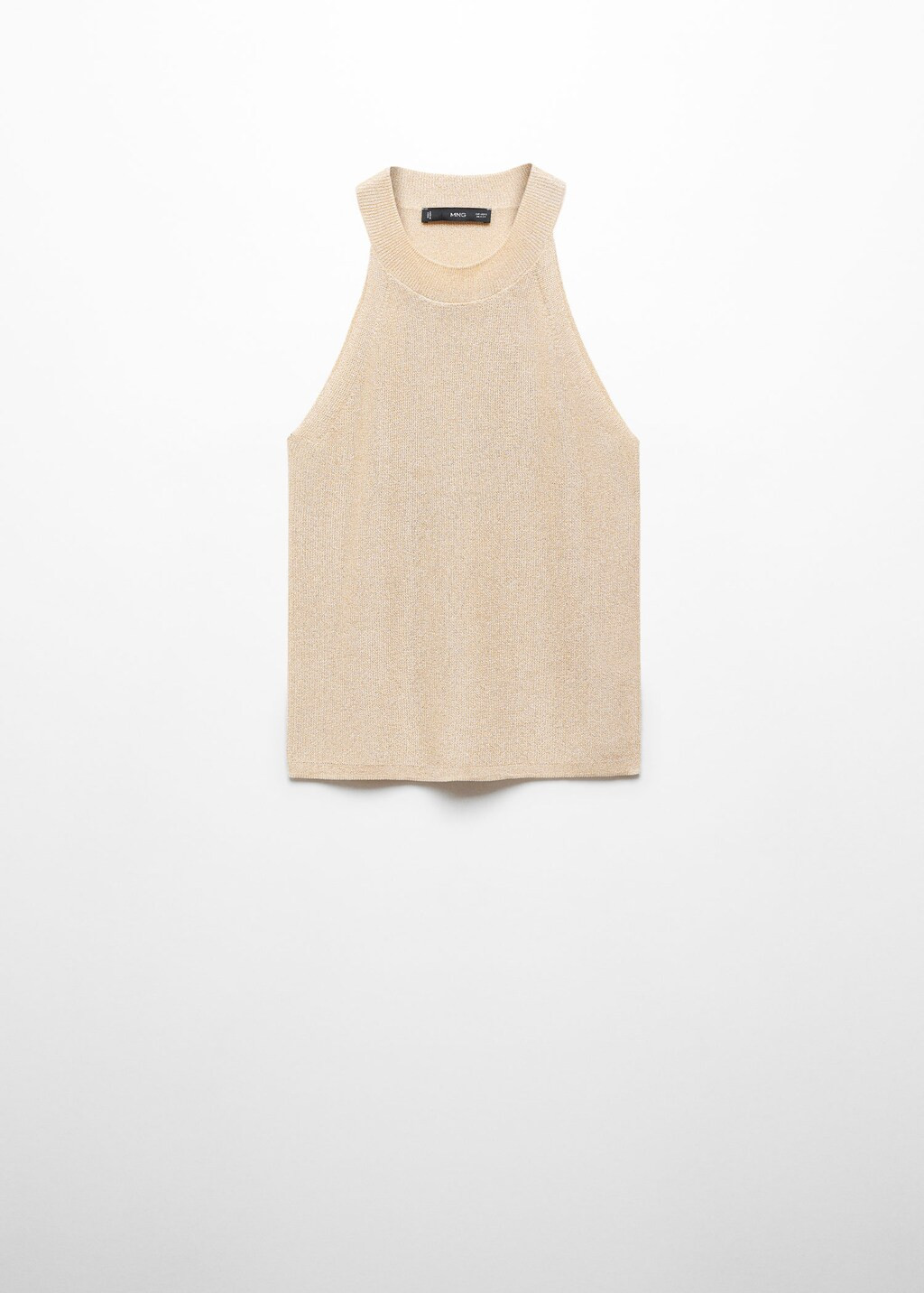T-shirts and tops for Women 2023 | Mango United Kingdom | MANGO (UK)