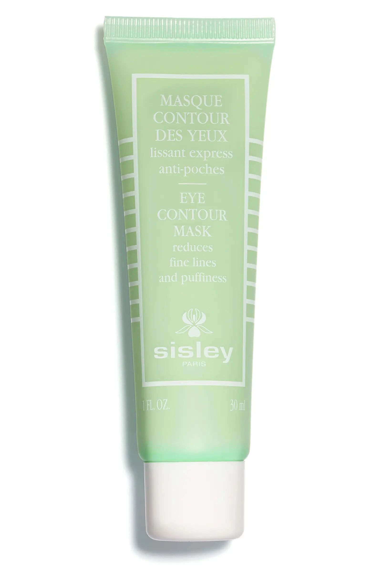 Sisley Paris Eye Contour Mask | Nordstrom | Nordstrom