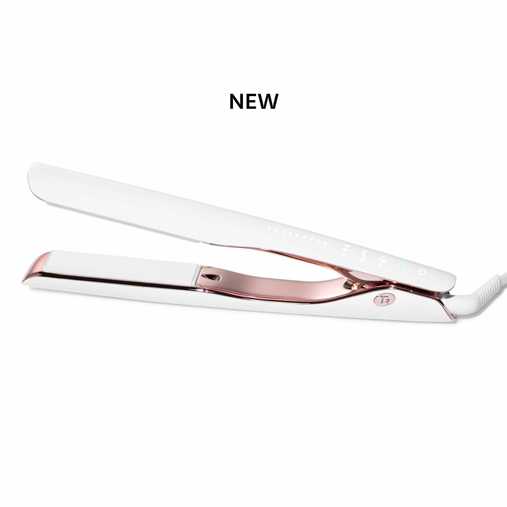 T3 LUCEA ID | T3 Micro (US & CA)