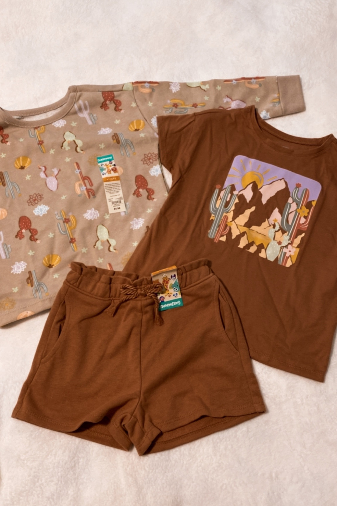 Kids western fits! 

#LTKkids #LTKfamily