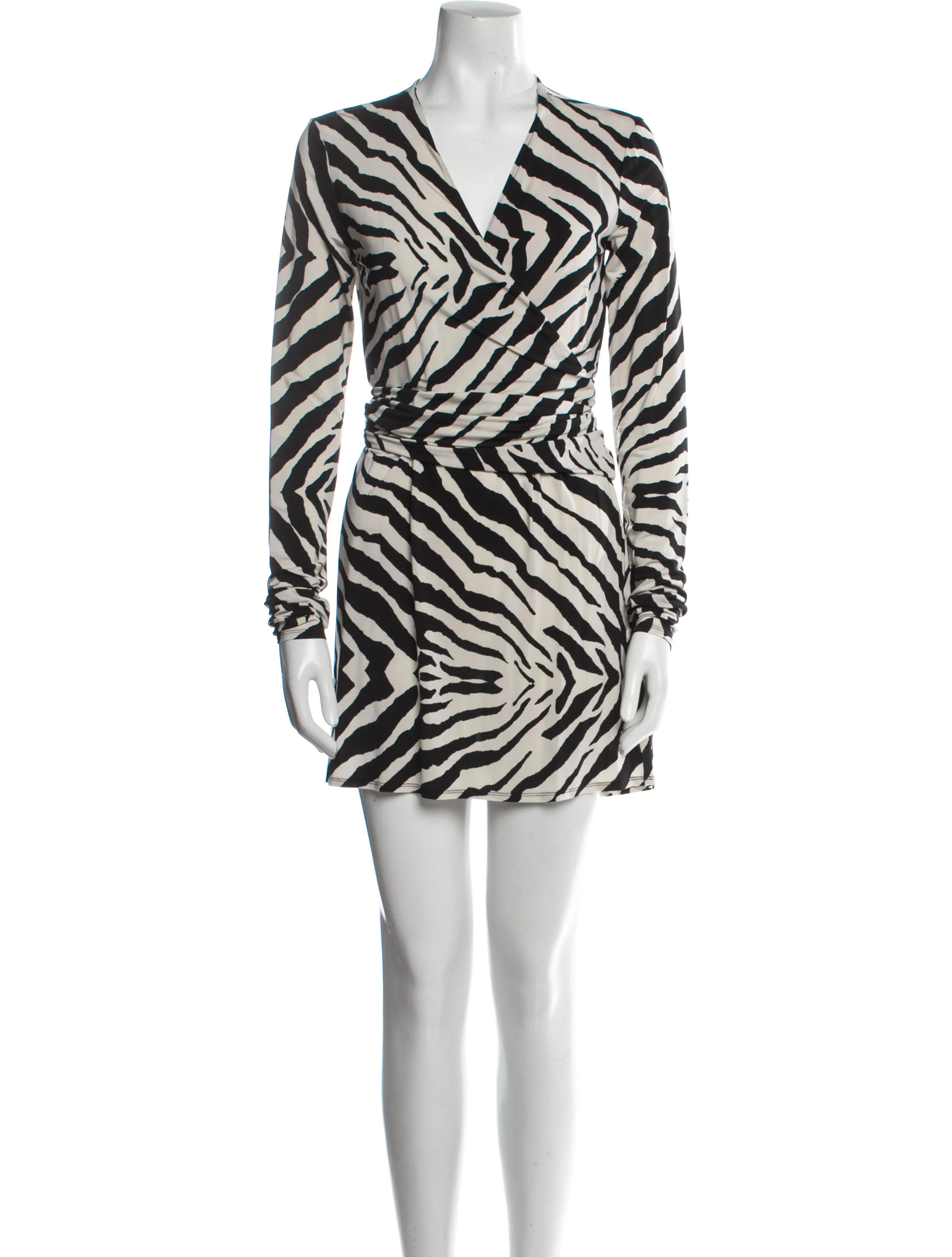 Rat & Boa | The RealReal