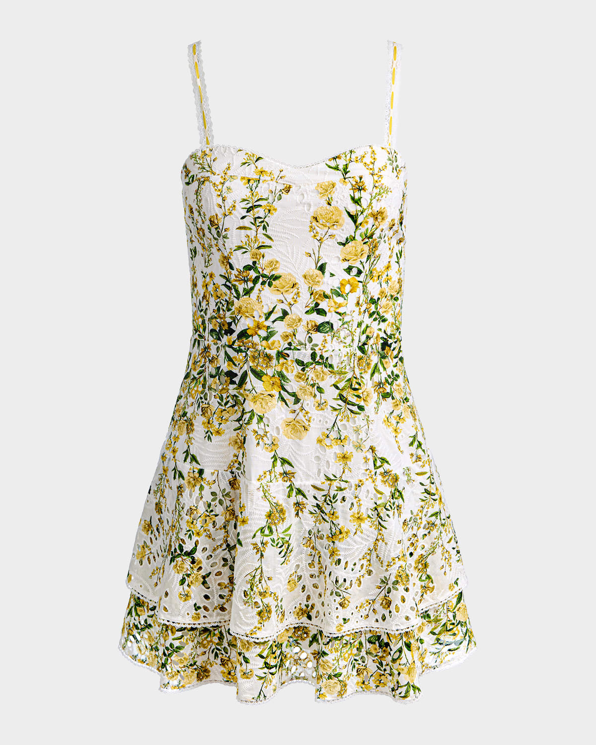neimanmarcus.com | Neiman Marcus