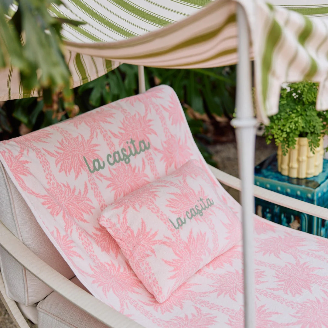 Weezie Towels | Weezie Towels