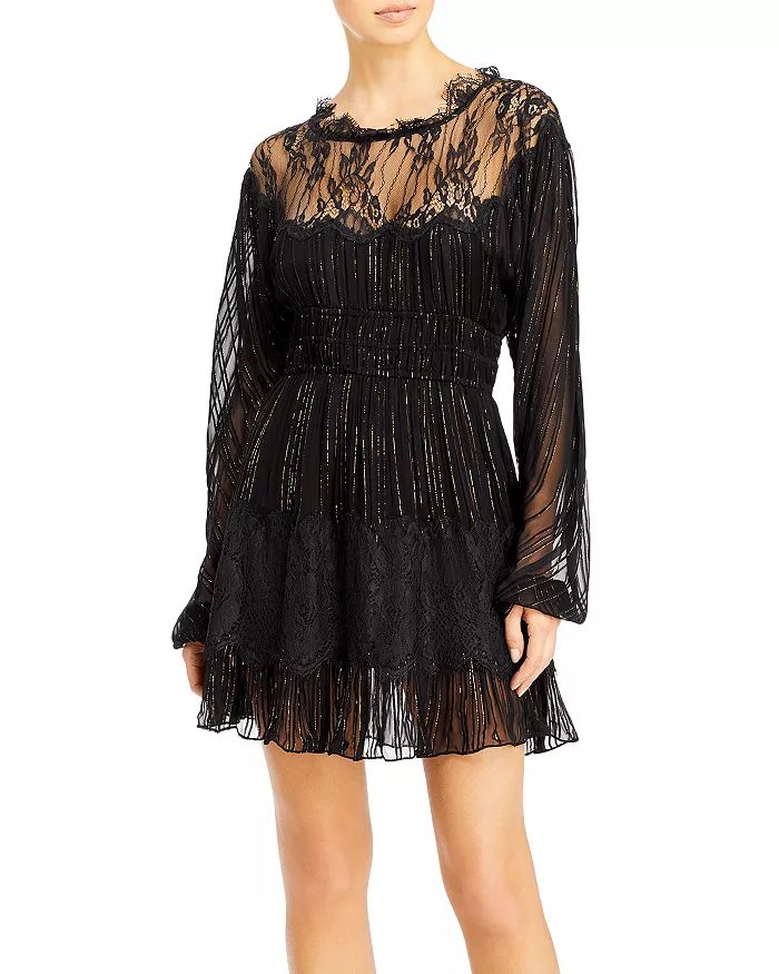 Coventry Dress | Bloomingdale's (US)