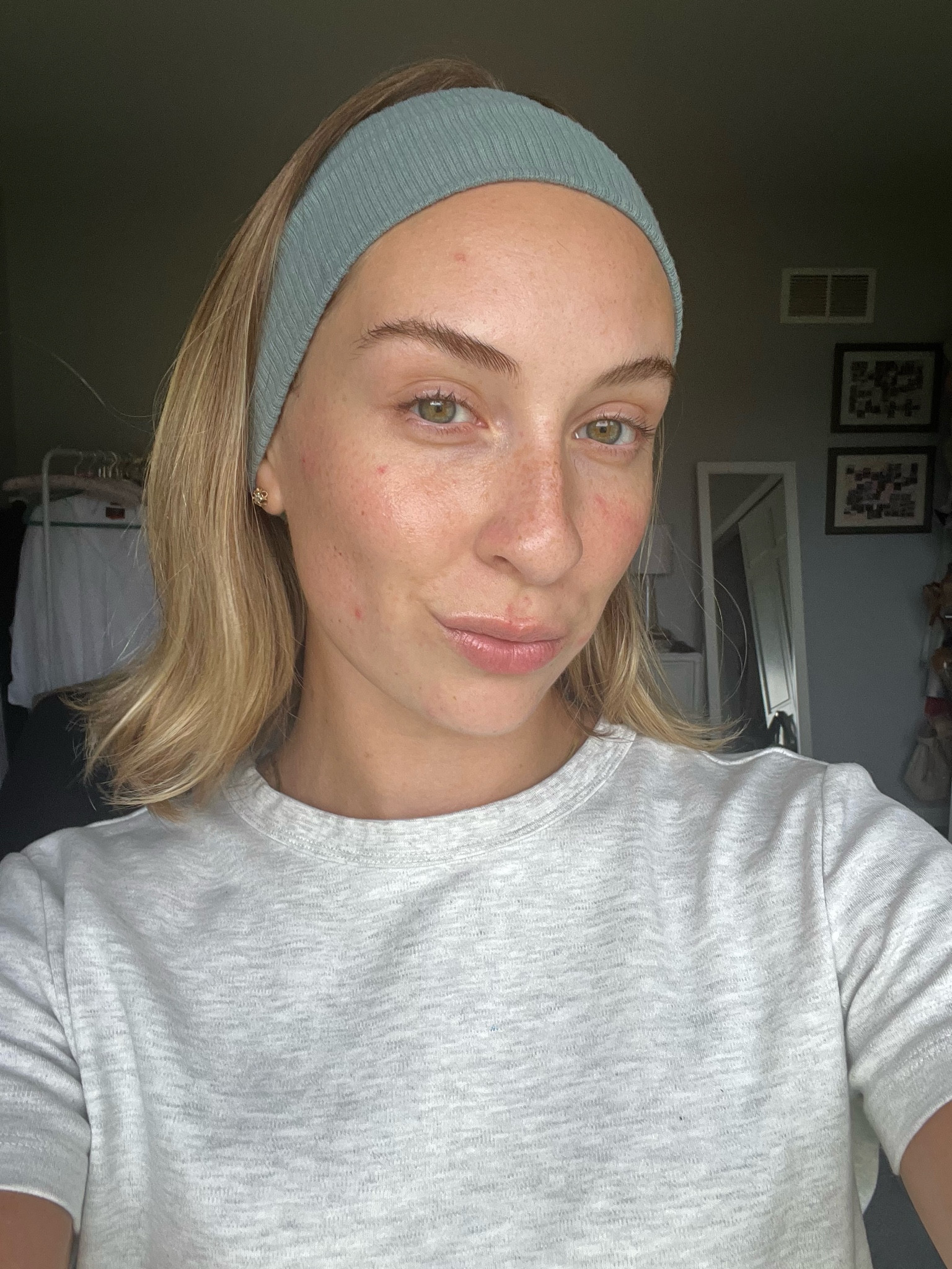 DIY lash and brow dye


#LTKFindsUnder50 #LTKBeauty #LTKFindsUnder100