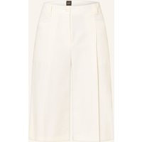 BOSS Bermudas TALARINA | Breuninger (DACH)