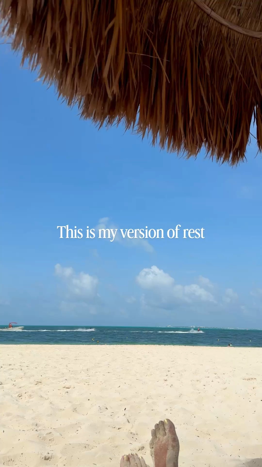 I found the perfect bathing suit that’s also really mommy-friendly! 

#LTKTravel #LTKmomlife #LTKSwim