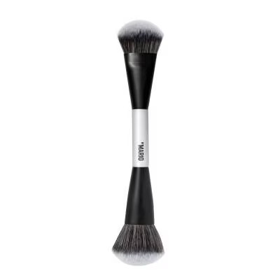 Brush | Sephora UK