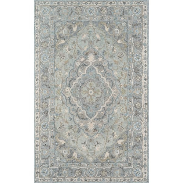 Tangier - TAN-33 Area Rug | Rugs Direct