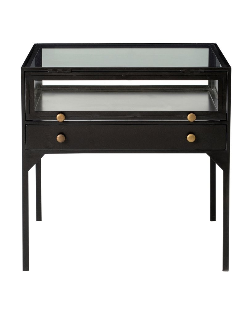 Harry Nightstand | McGee & Co.