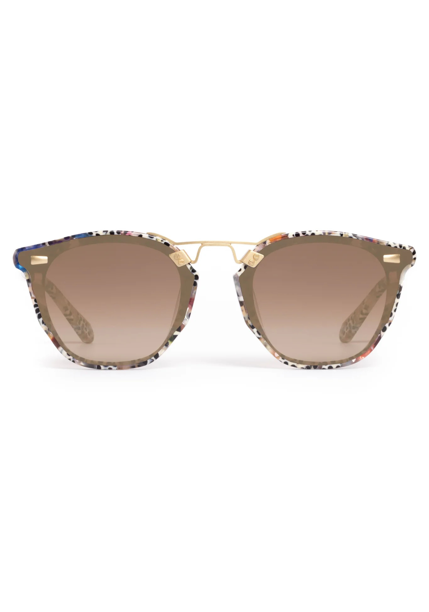 BEAU NYLON | KREWE Eyewear
