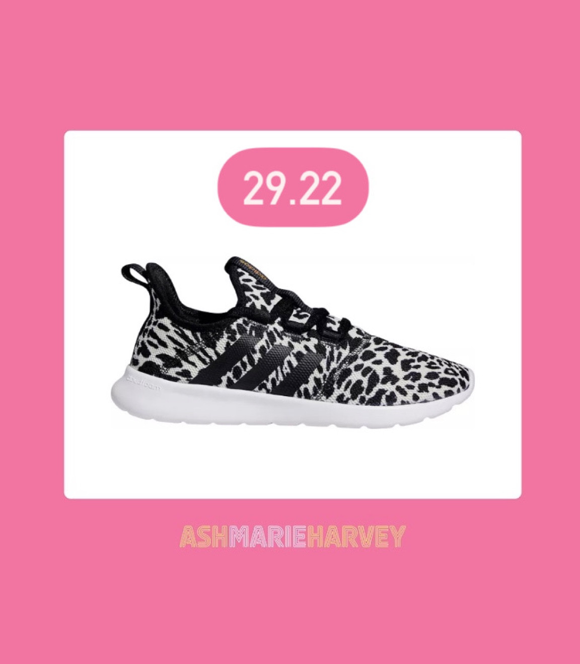 Adidas sneakers under $30

#LTKsalealert #LTKshoecrush #LTKBacktoSchool