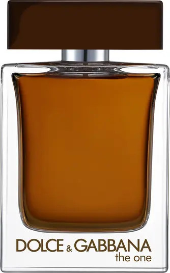 The One For Men Eau de Parfum | Nordstrom
