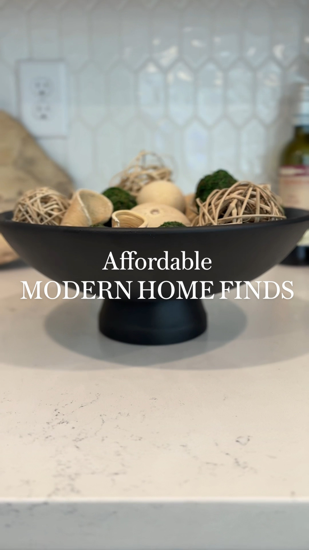 #modernhome #homefinds #homedecor #modernhomedecor #LTK finds

#LTKHome #LTKFindsUnder50