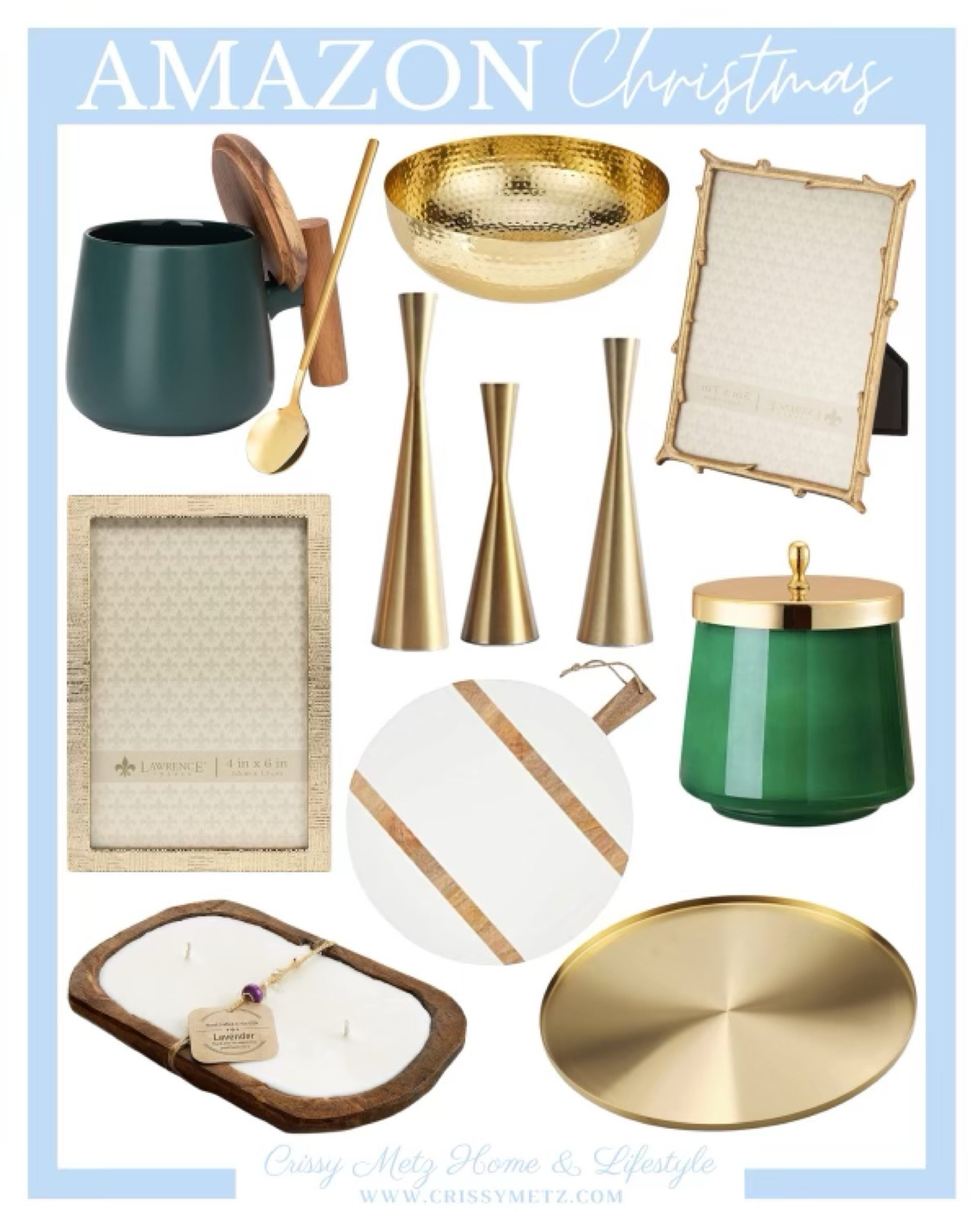 Neutral christmas decor, green and gold shelf finds, green candles, dough bowls, dough bowl candles, gold frames, gold bowls, shelf decor

#LTKsalealert #LTKhome #LTKHoliday