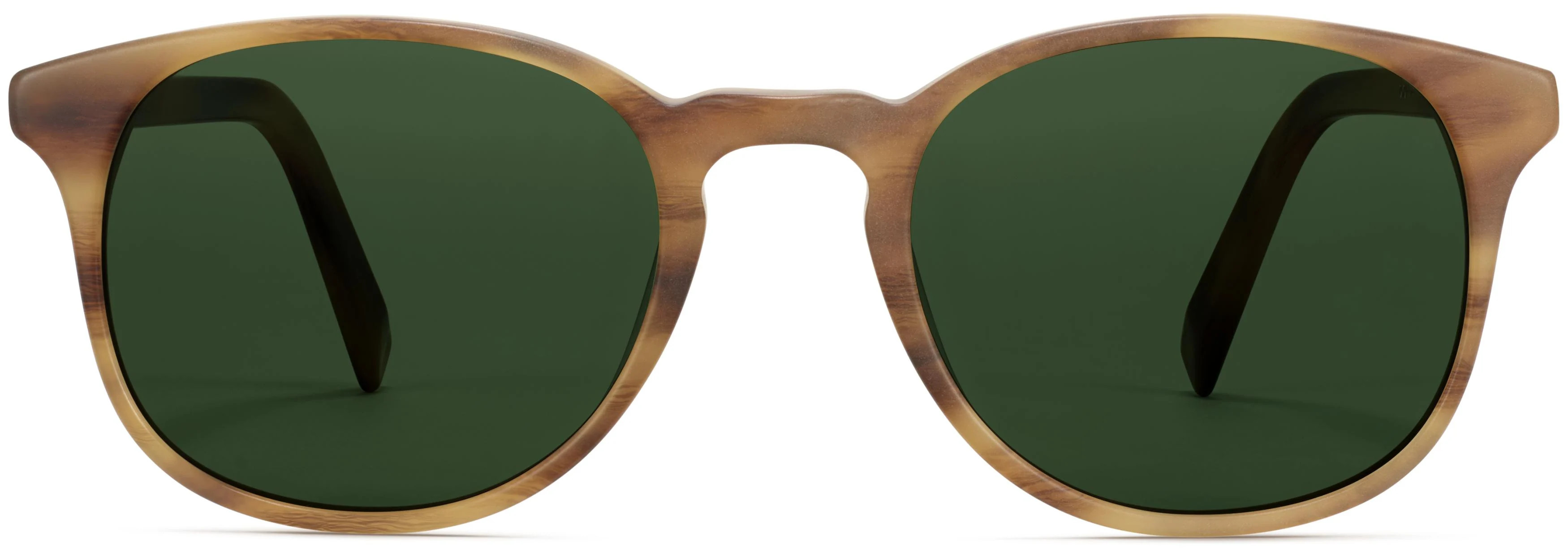 Downing | Warby Parker (US)