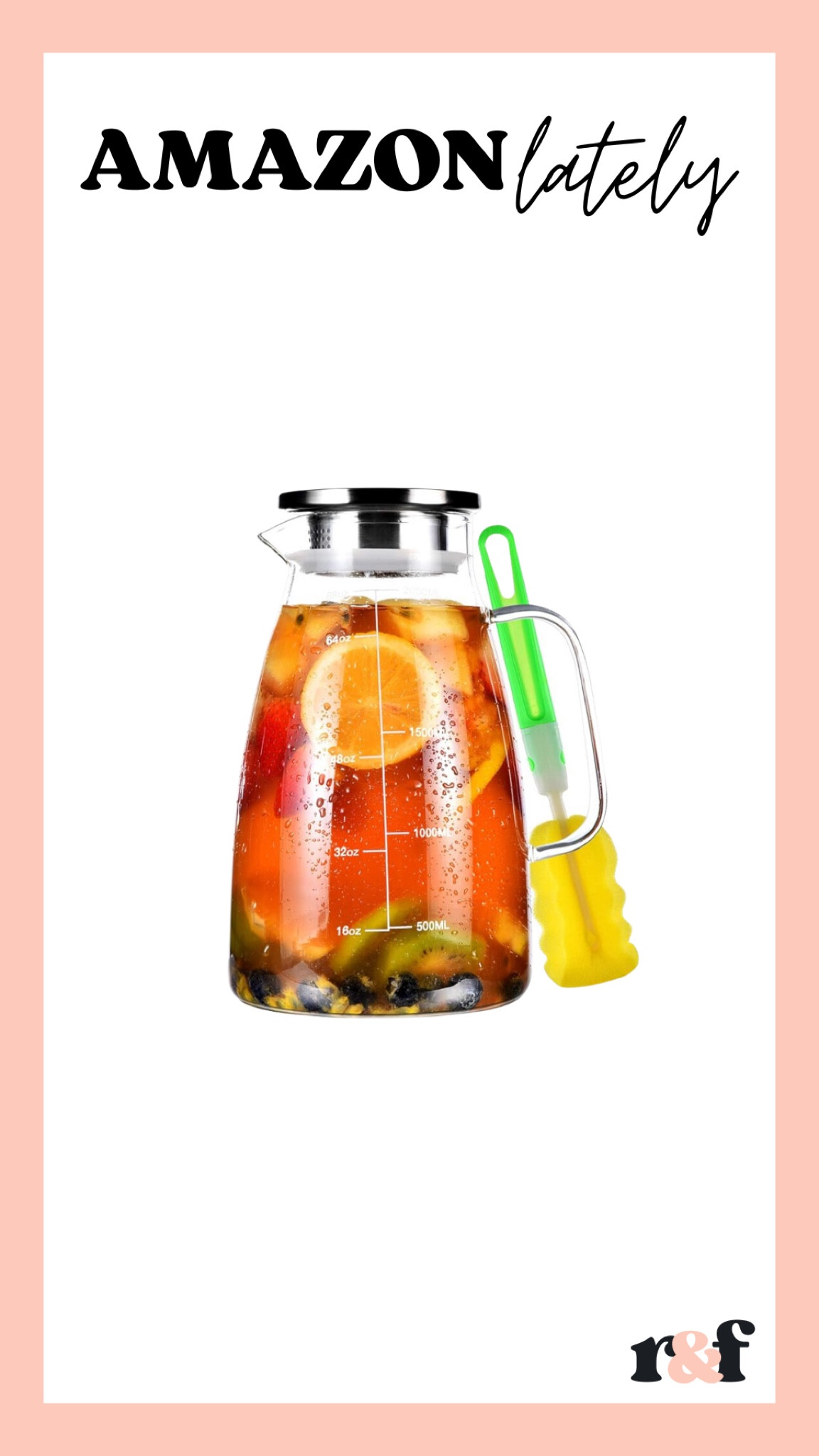 #LTKSeasonal #LTKHome