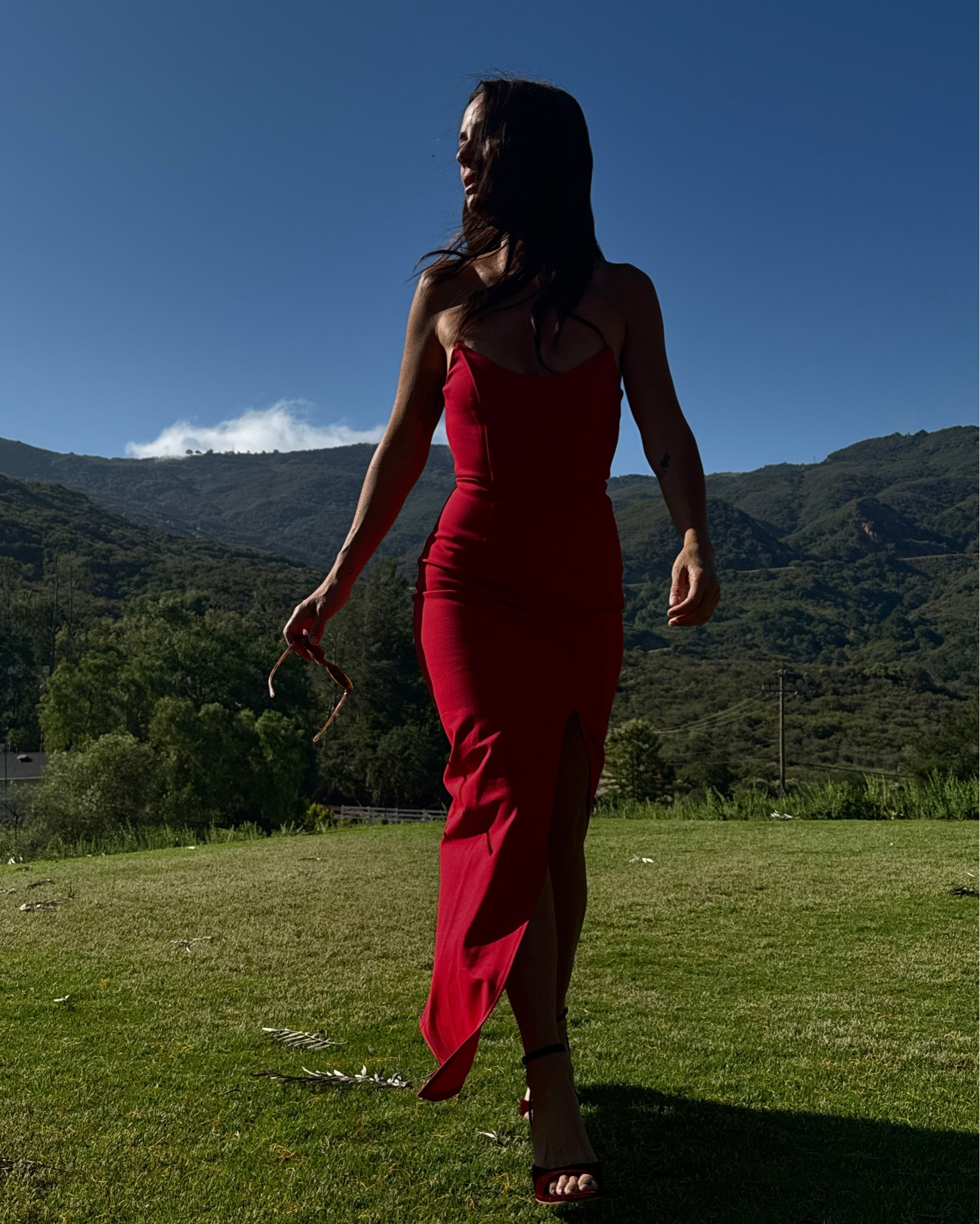 Obsessed. And the price is right. ❣️

#LTKSummerEdit #LTKOver40