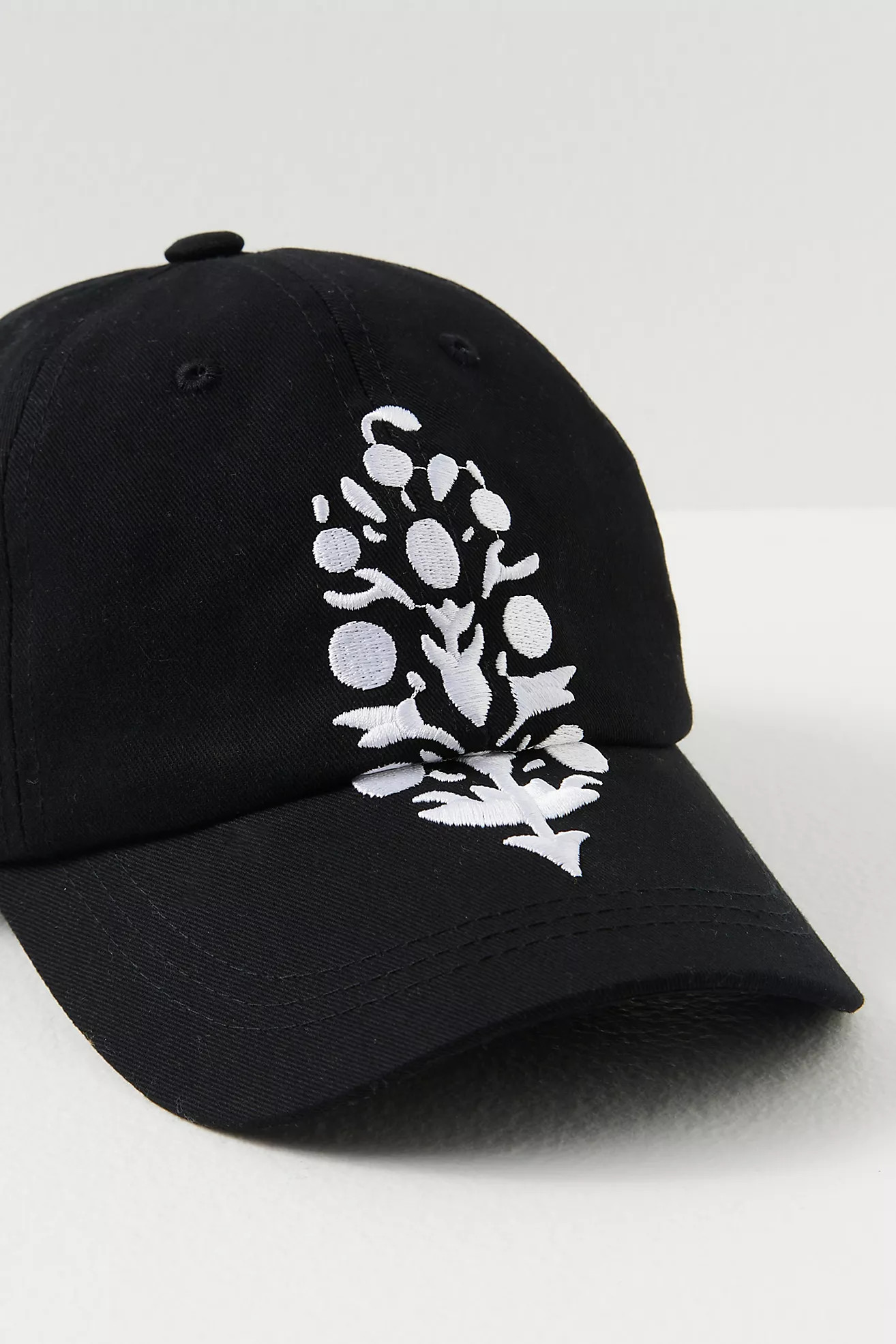 Big Buti Baseball Cap | Free People (Global - UK&FR Excluded)