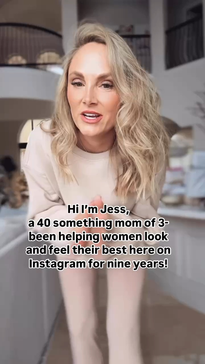 The perfect comfy holiday outfit 😍🎄❄️

#LTKGiftGuide #LTKStyleTip #LTKHoliday