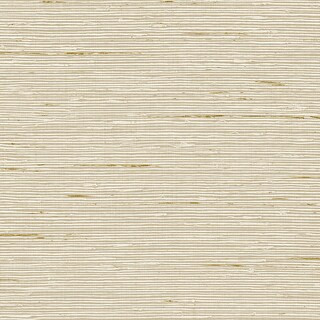 Ventanas Wallpaper | Ballard Designs, Inc.