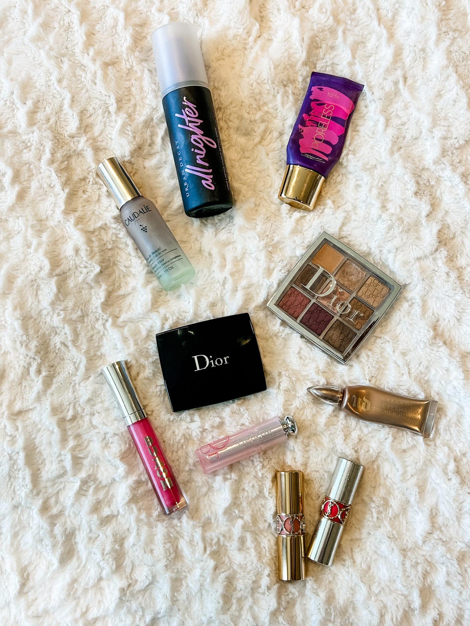 Sephora Sale Favorites! ✨💄

#LTKxSephora #LTKfindsunder100 #LTKover40