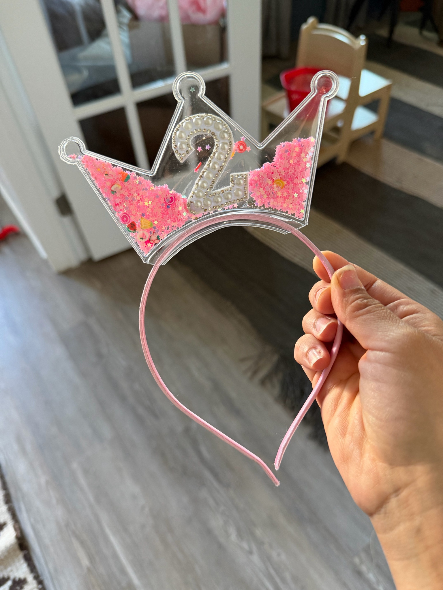 Toddler birthday party 

#LTKBaby #LTKmomlife #LTKKids