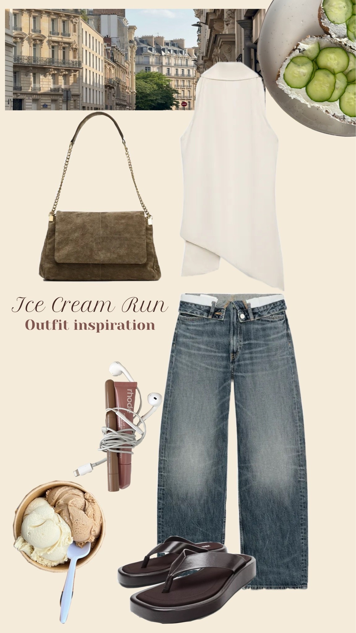 #LTKFashionMonth #LTKspring #LTKsummer