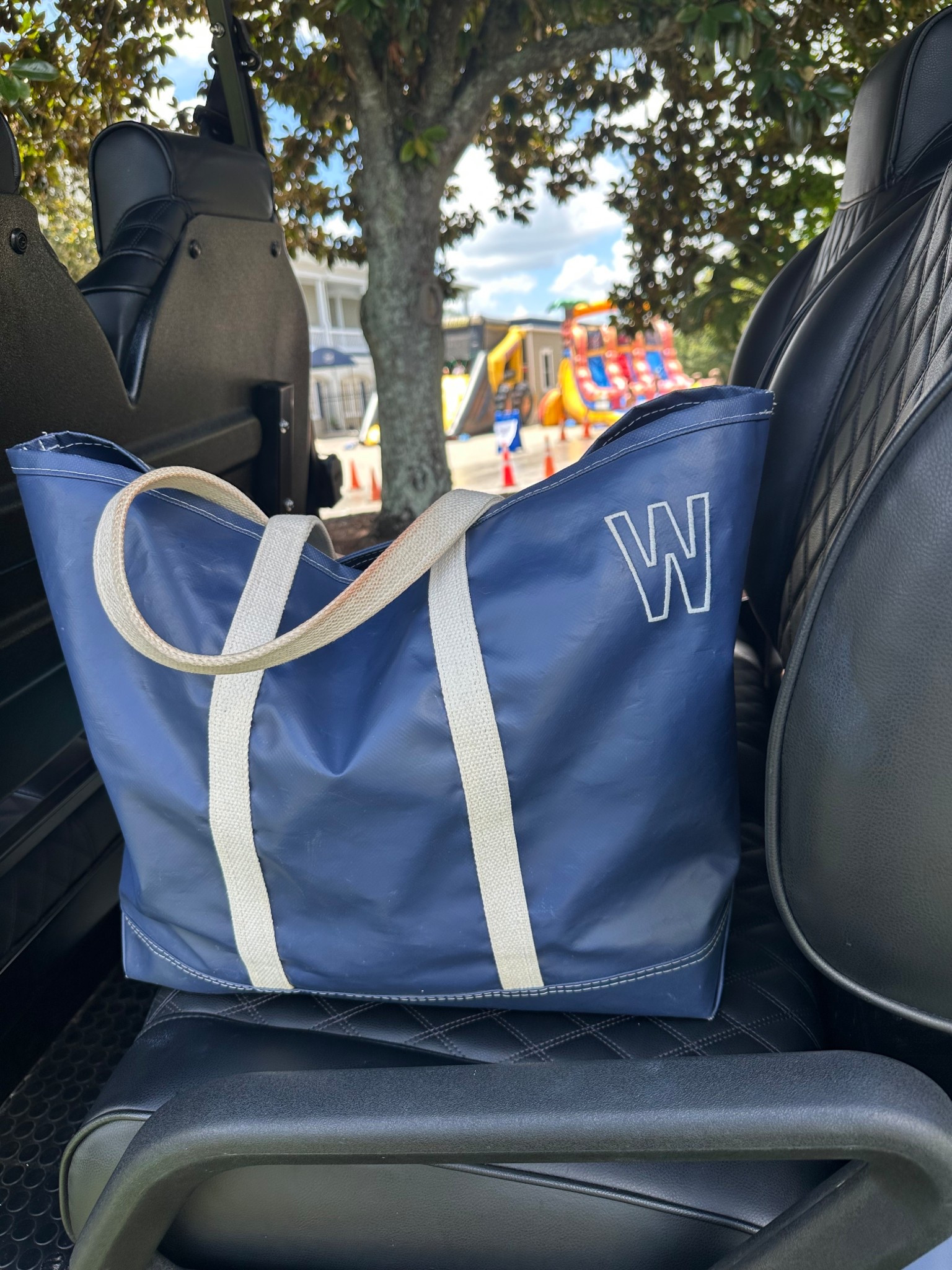 The best summer tote 

#LTKFindsUnder100 #LTKSwim #LTKFamily