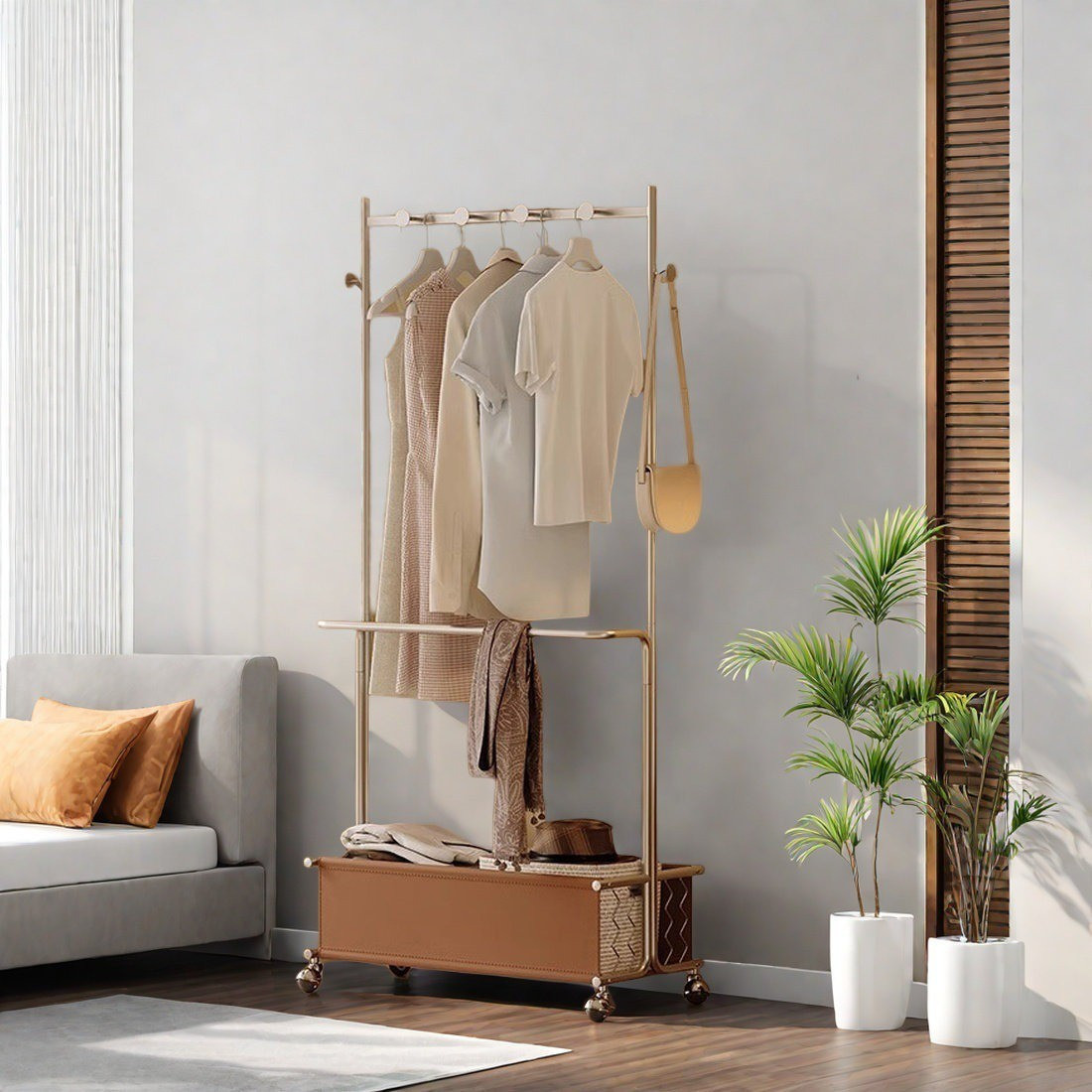 Wayfair End Of Year Clearance, Wayfair Sale Event, Wayfair Deals Today, Wayfair Favorites List, Wayfair Furniture Sale, Wayfair Entryway Furniture, Wayfair Hall Tree With Bench, Wayfair Hall Tree With Shoe Storage, Hall Tree 37.5 Inch Wide, Entryway Hall Tree With Hooks, Hall Tree With 40W Bench, Entryway Storage Bench, Shoe Storage Cabinet Entryway, Coat Rack With Bench, Entryway Organizer Furniture, Mudroom Hall Tree, Small Entryway Furniture, Narrow Hall Tree For Apartment, Space Saving Entryway Storage, Modern Entryway Furniture, Farmhouse Entryway Hall Tree, Wooden Hall Tree With Bench, Home Organization Furniture, Entryway Storage Solutions, Up To 60 Percent Off Wayfair, Clearance Furniture Deals, Best Wayfair Finds, Sure! Here’s an **even more hall-tree–focused, SEO-rich keyword list** with detailed variations buyers actually search for:**Hall Tree–Focused Keywords:**Hall Tree, Entryway Hall Tree, Hall Tree With Bench, Hall Tree With Shoe Storage, Hall Tree With Hooks, Hall Tree With Storage Bench, Hall Tree With Coat Rack, Hall Tree With Shelves, Hall Tree With Cubbies, Hall Tree With Drawers, Hall Tree With Shoe Rack, Hall Tree With Seating, Hall Tree With Cabinet Storage, Hall Tree With Open Shelves, Hall Tree With Closed Storage, Hall Tree With Mirror, Hall Tree With Upper Storage, Hall Tree With Lower Shoe Storage, Hall Tree With Wooden Bench, Hall Tree With Metal Hooks, Hall Tree For Entryway, Hall Tree For Mudroom, Hall Tree For Foyer, Narrow Hall Tree, Small Hall Tree, Compact Hall Tree, Apartment Hall Tree, Space Saving Hall Tree, Modern Hall Tree, Farmhouse Hall Tree, Rustic Hall Tree, Contemporary Hall Tree, Minimalist Hall Tree, Wooden Hall Tree, White Hall Tree, Black Hall Tree, Brown Hall Tree, Hall Tree Furniture, Entryway Hall Tree Organizer, Multi-Functional Hall Tree, Storage Hall Tree

#LTKSeasonal #LTKHome #LTKSaleAlert