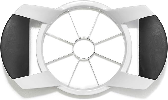 OXO Good Grips Apple Slicer, Corer and Divider | Amazon (US)