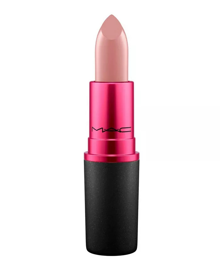 Viva Glam Lipstick | Macy's