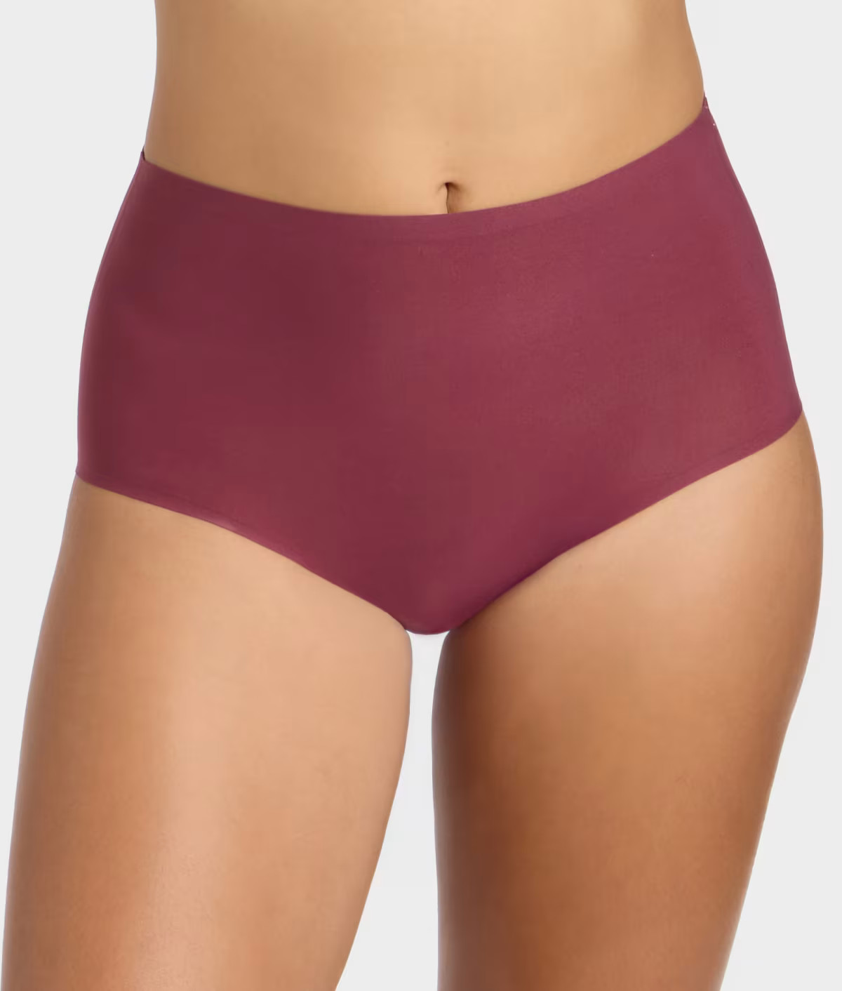Soft Stretch Full Brief — Bare Necessities | Bare Necessities