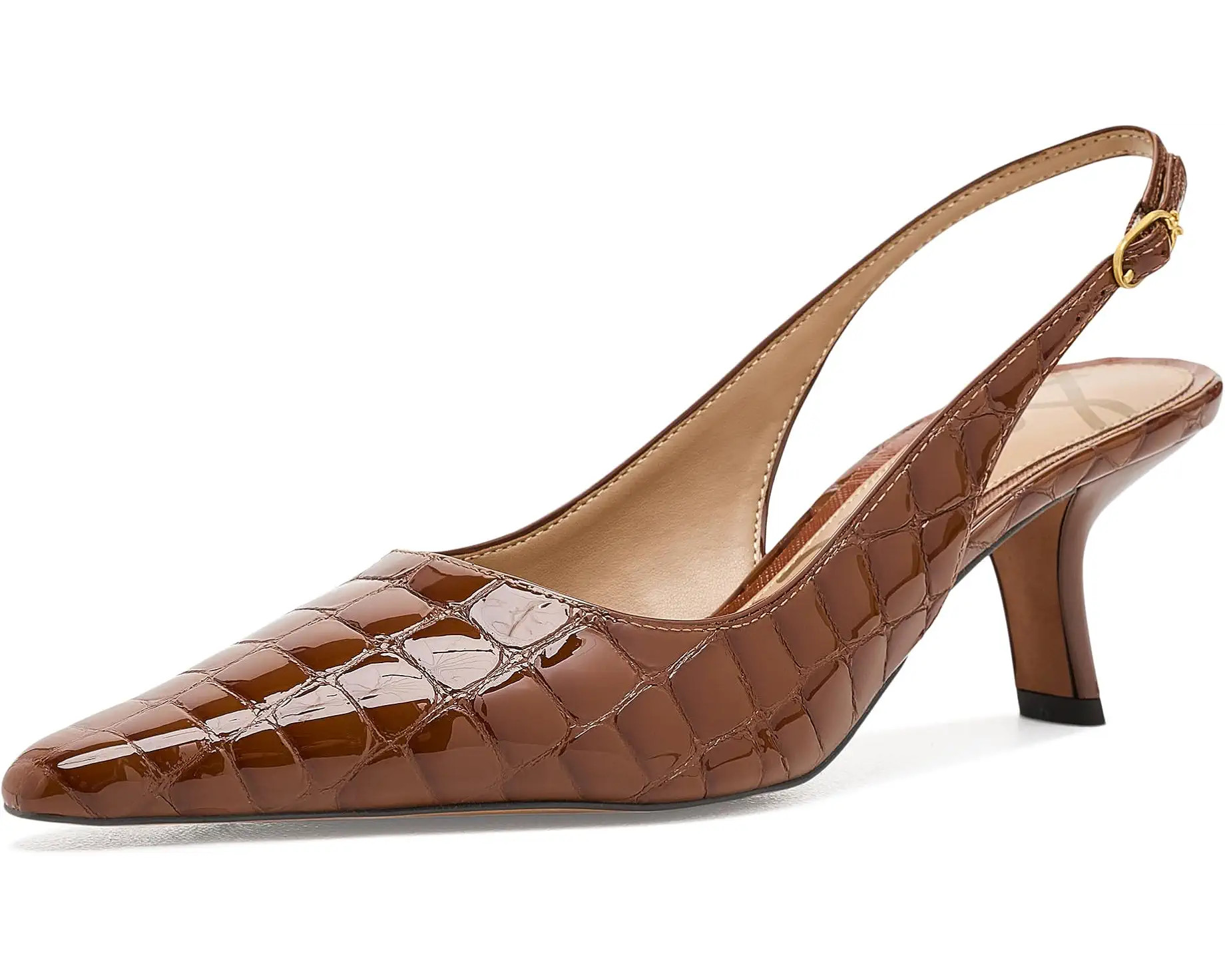 Women's Sam Edelman Bianka Sling | Zappos.com