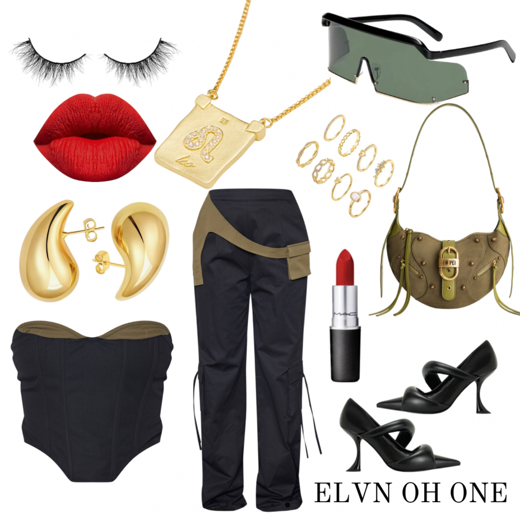 Styles by Emmy…

#LTKstyletip #LTKshoecrush #LTKitbag