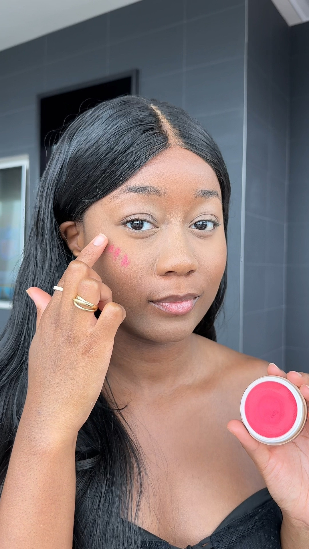 Sephora Haul - GRWM Makeup - Everyday Makeup Essentials 

#LTKbeauty #LTKHoliday #LTKCyberWeek