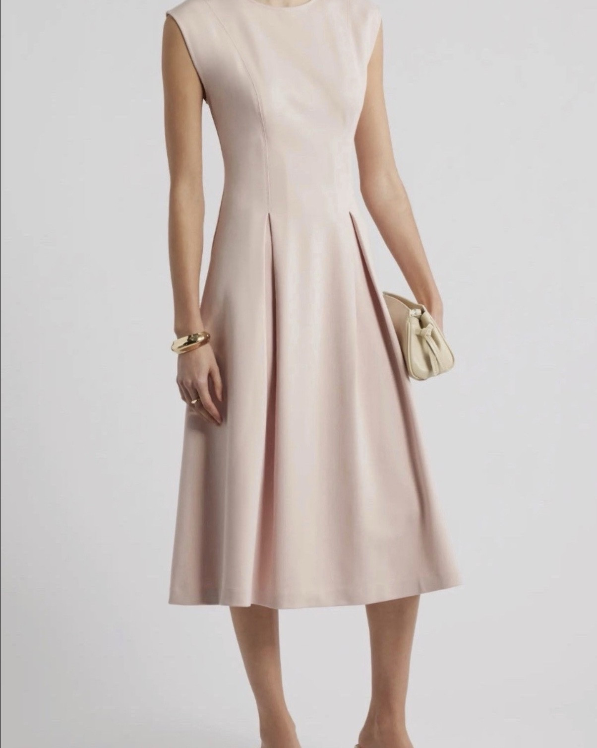 Spring dress
Dress 

#LTKSeasonal