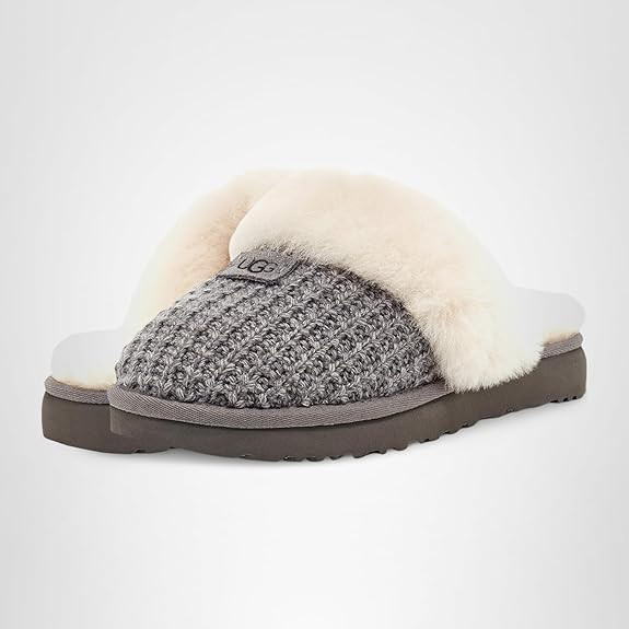 UGG Women's, Cozy Slipper | Amazon (US)