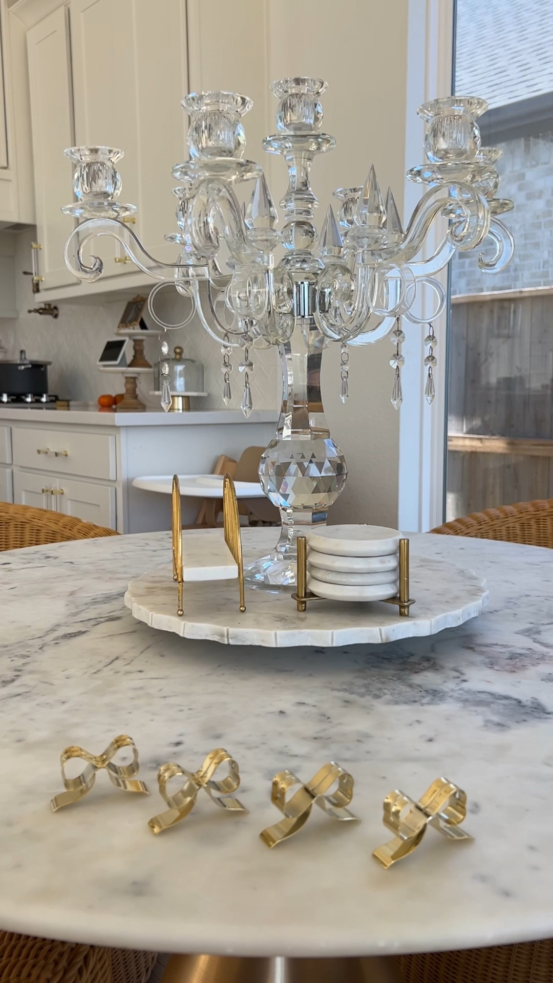 Bow placeholder, target home finds

#LTKValentine #LTKHome