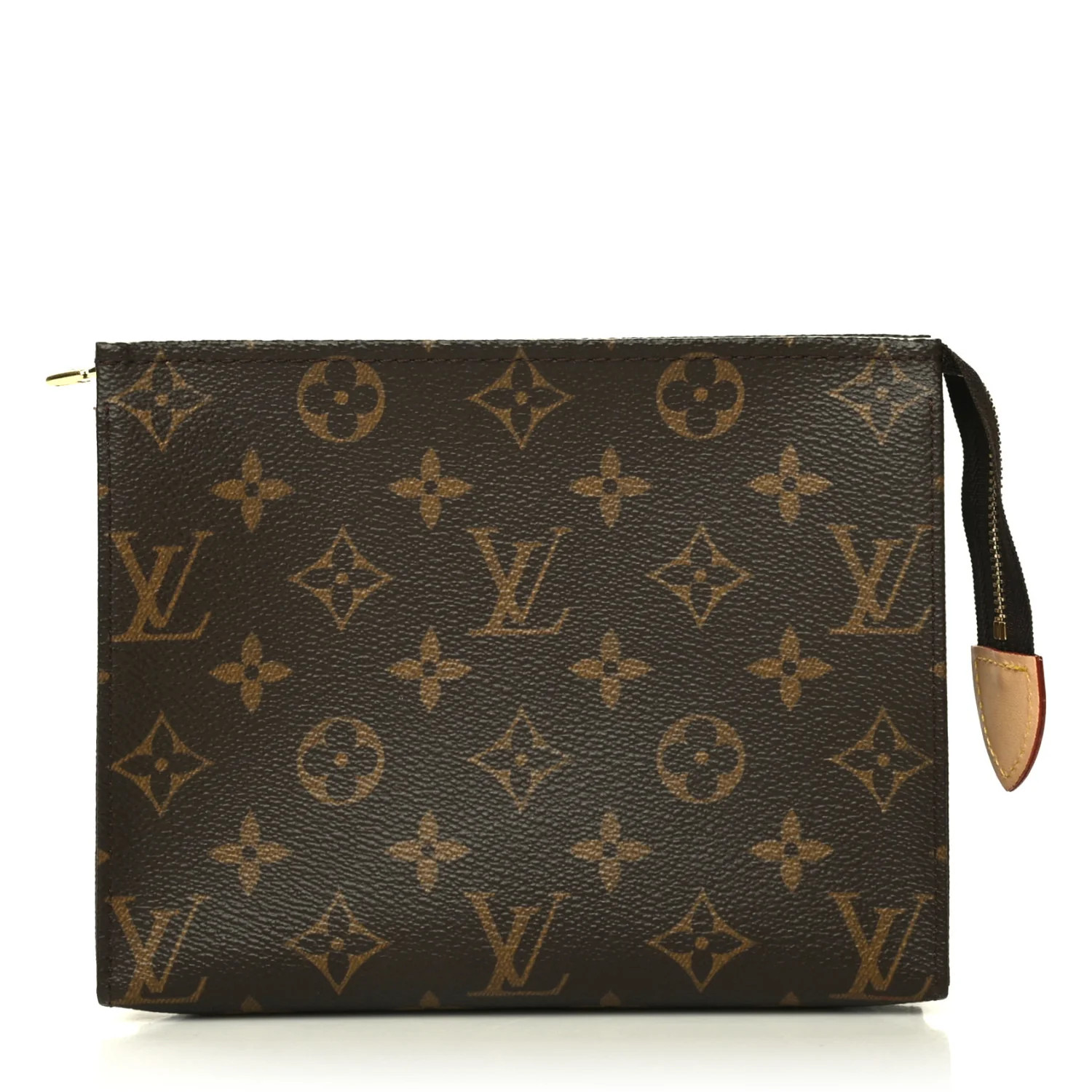 Louis Vuitton | FASHIONPHILE (US)