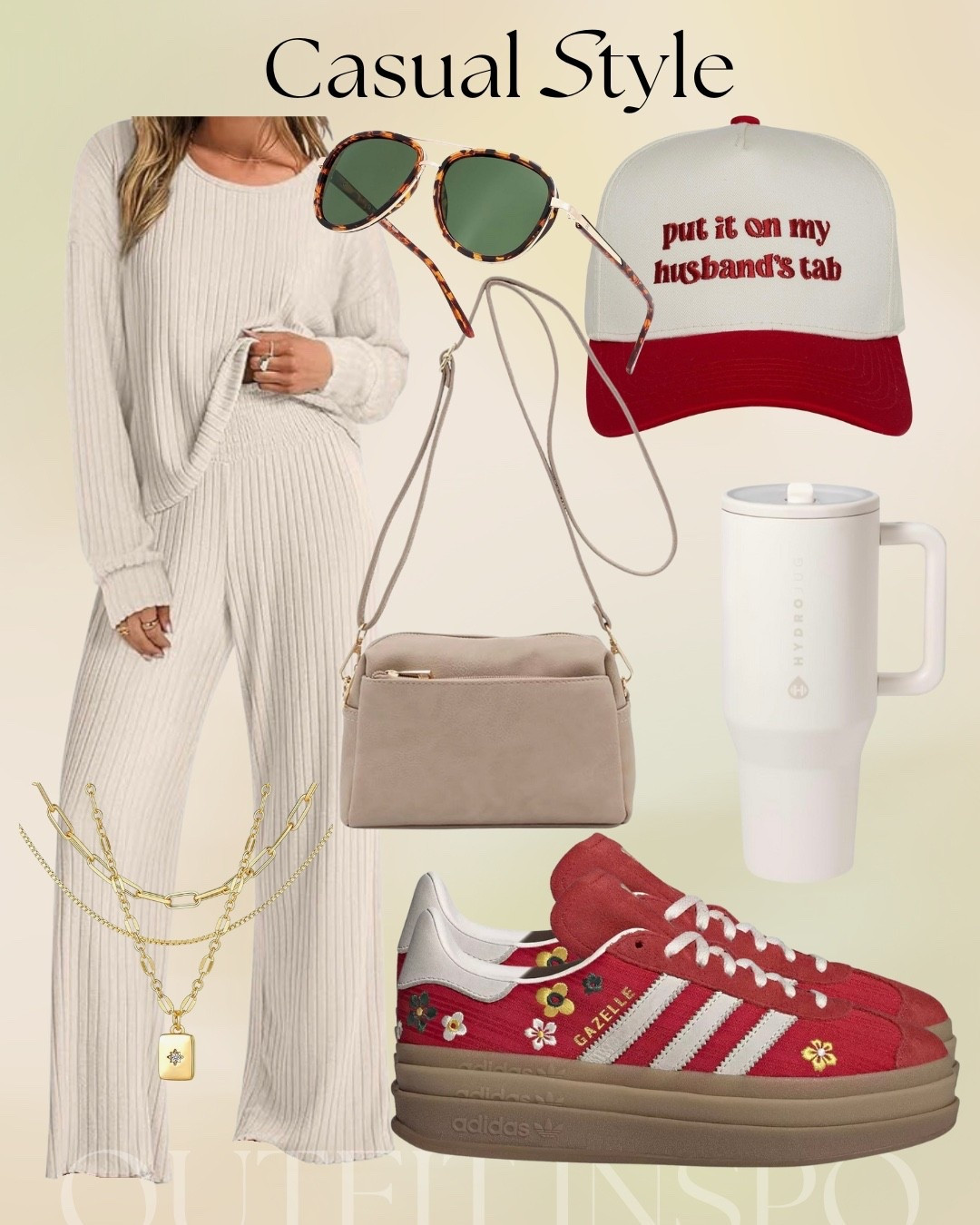 $30 set on deal right now 🔥

#LTKootd #LTKFindsUnder50 #LTKFindsUnder100