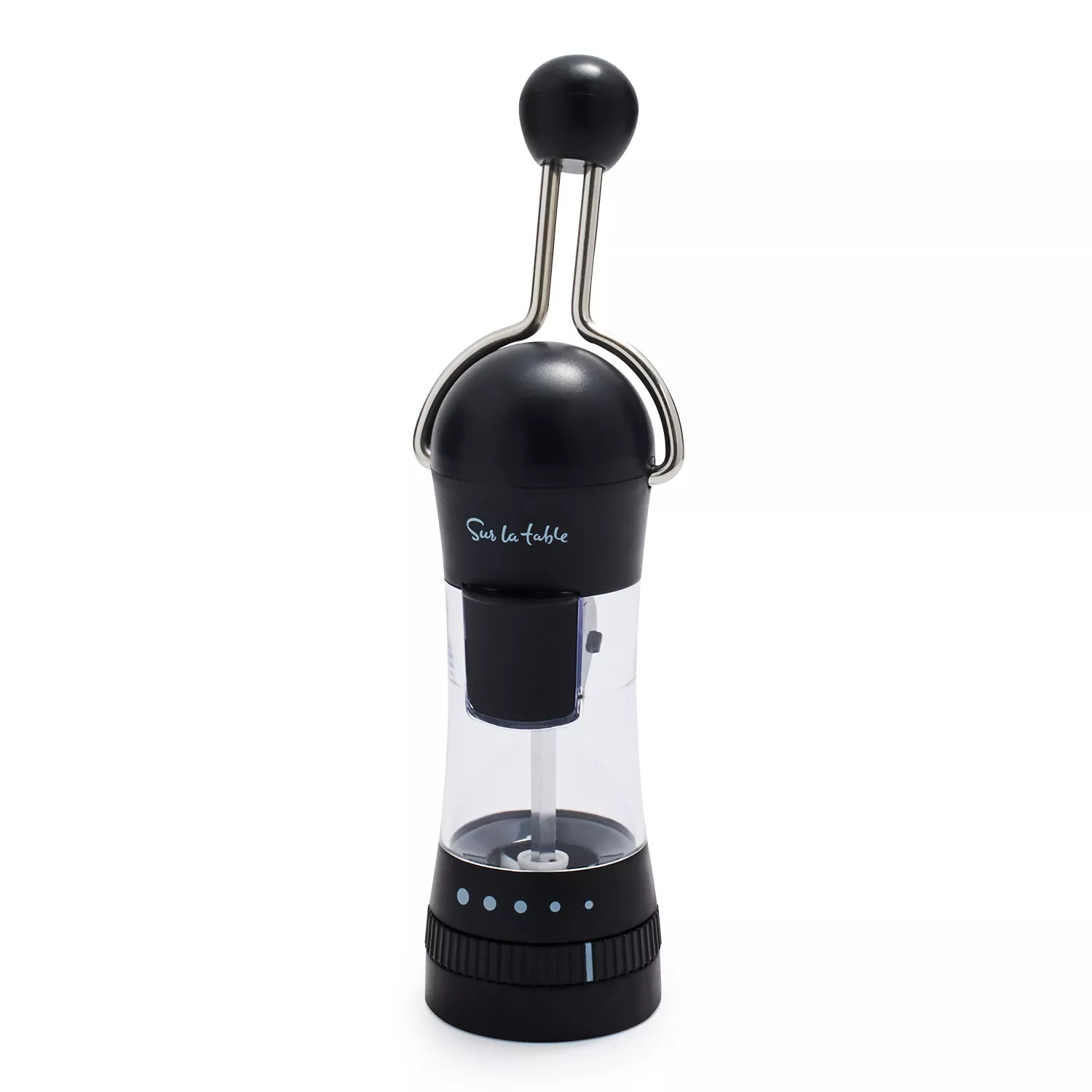 Sur La Table Ratchet Mills | Sur La Table