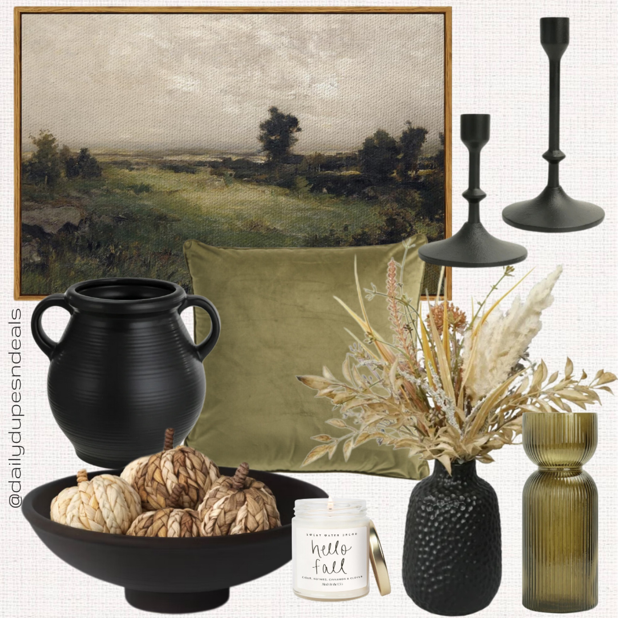 Home fall seasonal decor Halloween pumpkinns

#LTKSeasonal #LTKhome #LTKfindsunder50