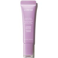 LANEIGE Glaze Craze Tinted Lip Serum - Lavender Frosting 12g | Look Fantastic (UK)