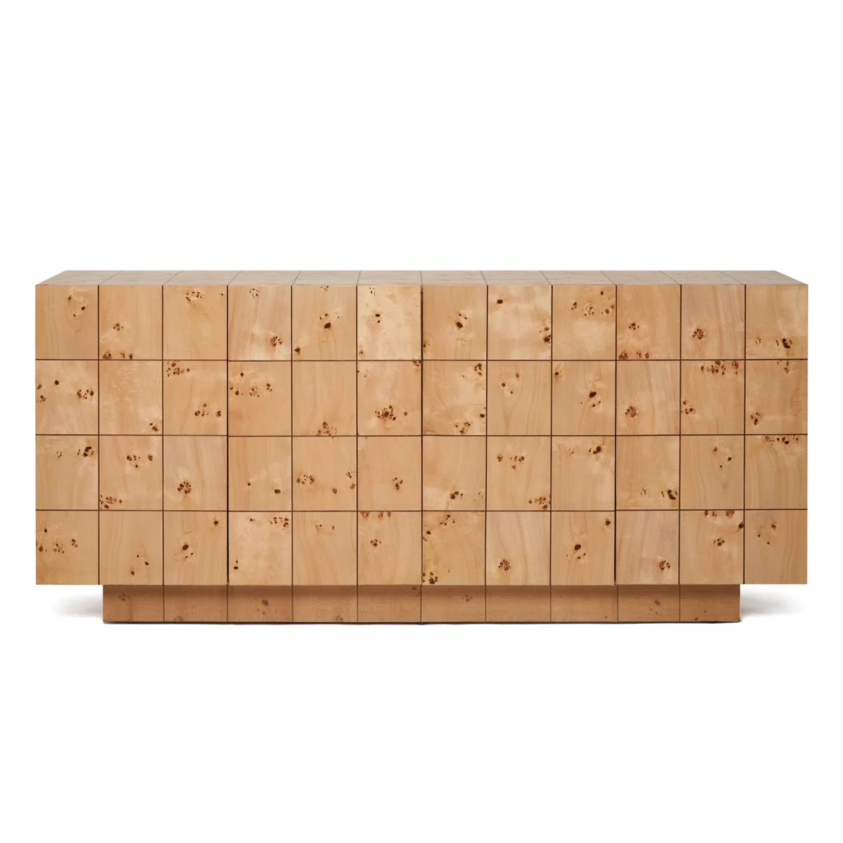 Raphael Credenza | Wayfair North America